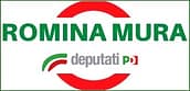 Questa immagine ha l'attributo alt vuoto; il nome del file è LOGO-ROMINA-MURA.jpg