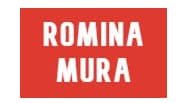 Romina Mura